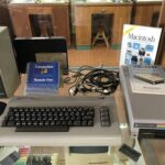 Scopri di più sull'articolo Commodore 64