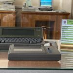 Scopri di più sull'articolo Olivetti M10