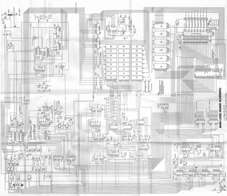 apple2schematic