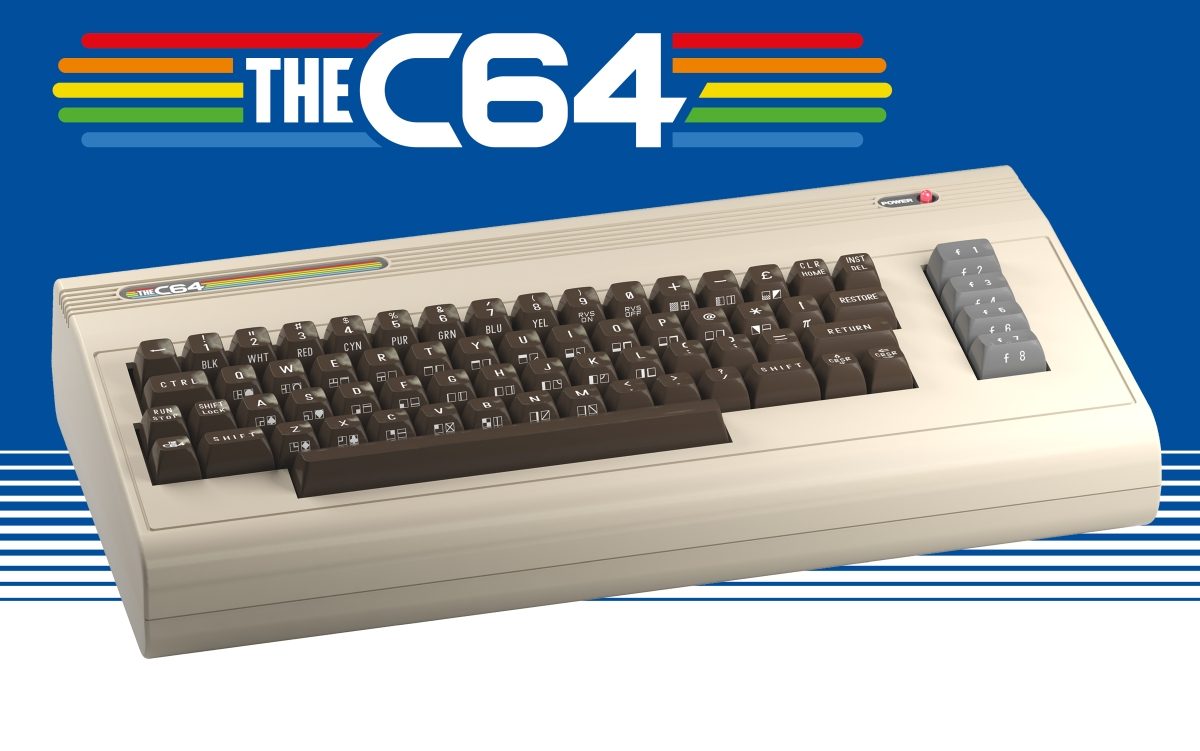 commodore64adv