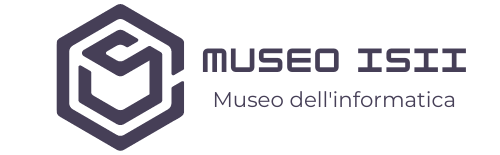 Museo I.S.I.I.