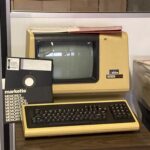 Scopri di più sull'articolo PDP 11